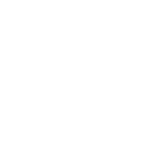 One Central Supply